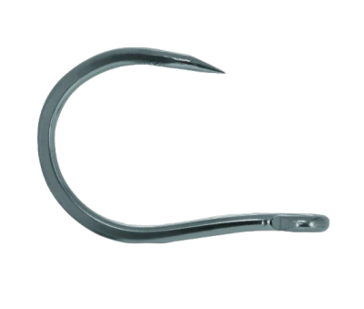 AMI VMC 7264B LA BESTIA BARBLESS