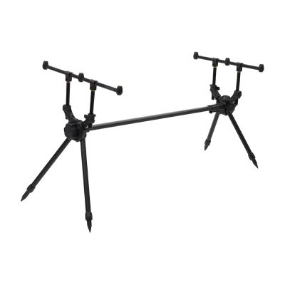 PROLOGIC - TUBE ROD POD - 3 RODS