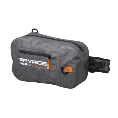 ZAINO DA PESCA AW SLING - SAVAGE GEAR