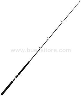 ABU GARCIA SEVEN BOAT 30 lb