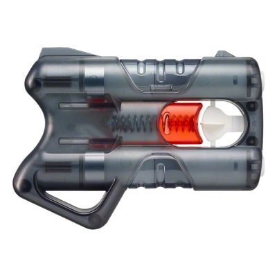 VEGA HOLSTER PISTOLA AL PEPERONCINO-GUARDIAN ANGEL 3