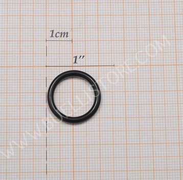 WEIHRAUCH HW100 - RICAMBIO O-RING