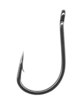 TUBERTINI AMI SERIE 871 -  BLACK CHROME - CON OCCHIELLO