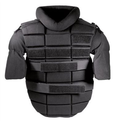 VEGA HOLSTER PROTEZIONE TORACE/SCHIENA/SPALLE