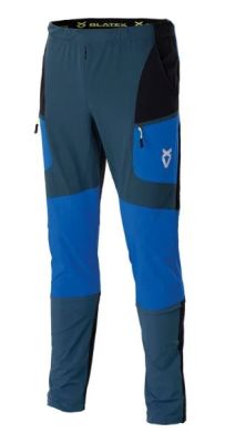 PANTALONE BLATEX LEGGERO ELASTICIZZATO