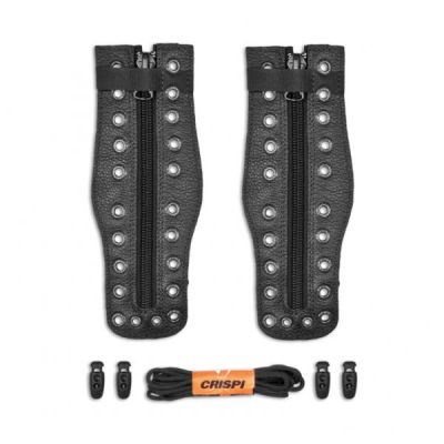 CRISPI | ZIP PER ANFIBI S.W.A.T.