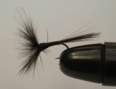 DEVAUX 927 - A18 foto