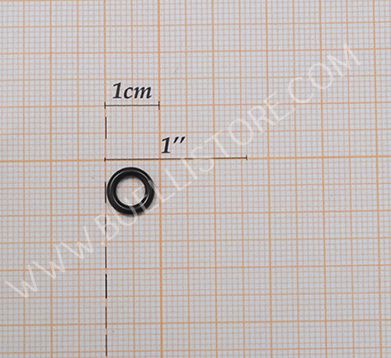 WEIHRAUCH  O-RING LEVA CARICAMENTO PER HW977 / HW77
