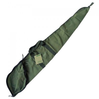 FULPA FODERO VERDE PER CARABINA - 120 CM