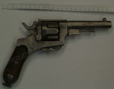 AERRASTI-EIBAR-SCOLARI