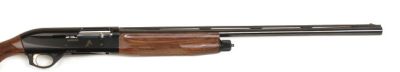 BENELLI BECCACCIA CAL 20 - SM27