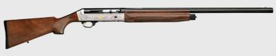 BENELLI PASION CAL 12 - SM10