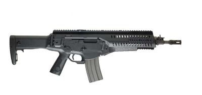 BERETTA CARABINA ARX 160