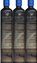 BERETTA BOMBOLA C02 88gr - 3,1 OZ