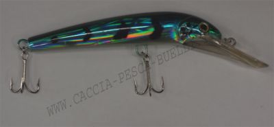 BOSTON K345 - 14CM - COL:116L