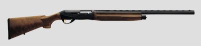 BENELLI RAFFAELLO CALIBRO 12 