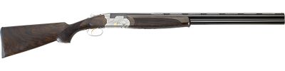 BERETTA ULTRALIGHT CLASSIC - CAL. 12 - CANNA 67