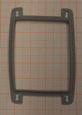 CANICOM GUARNIZIONE CANIBEEP PRO