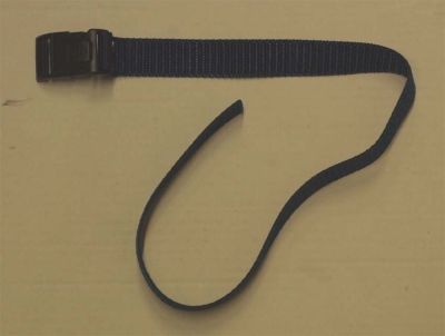 CANICOM - COLLARE AGGIUNTIVO DI RICAMBIO