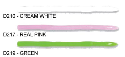 DAMIKI WATER CRAWLER