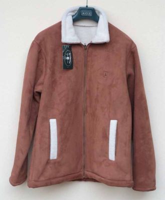 DEERHUNTER GIACCA MODELLO 536  - TG:M