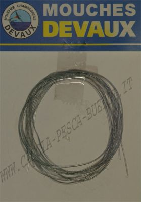 DEVAUX BODY GLASS VRS12
