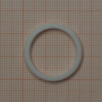 GAMO GUARNIZIONE PER CF20/30