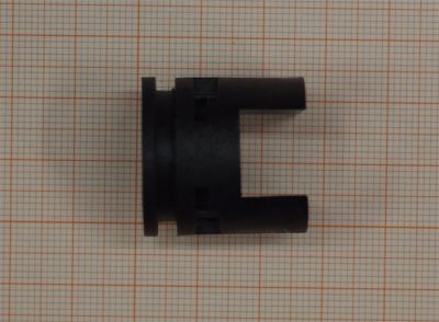 GAMO RICAMBIO COD.14310