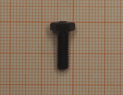 GAMO RICAMBIO VITE TACCA DI MIRA COD.27320