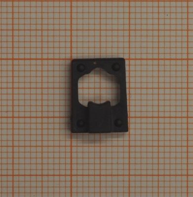 GAMO RICAMBIO COD.27340