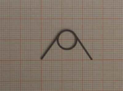 GAMO MOLLA COD. 23420