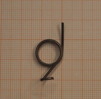 GAMO MOLLA COD. 23410