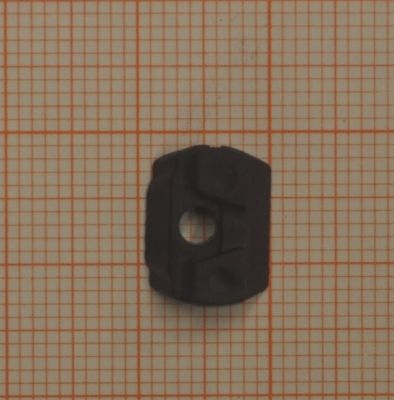 GAMO TACCA DI MIRA COD. 23480