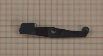 GAMO LEVETTA TAMBURO COD. 34722