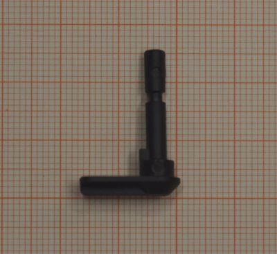 GAMO RICAMBIO COD. 23260 P.23