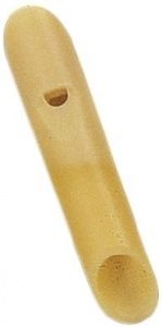 GERMAN RICHIAMO ALZAVOLA MASCHIO TIPO OSSO 