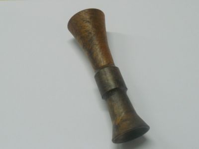 GERMAN RICHIAMO FOLAGA TROMBA