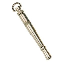 GERMAN FISCHIETTO AFONO REGOLABILE MM.75