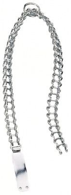 GERMAN COLLARE A SCALETTA MEDIO CM.55