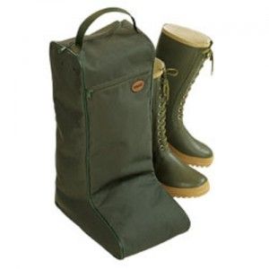 GERMAN PORTA STIVALI