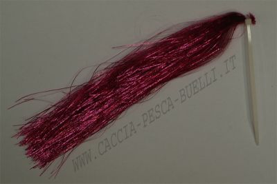 JUST ADD H20 - GLISS'N GLOW CERISE