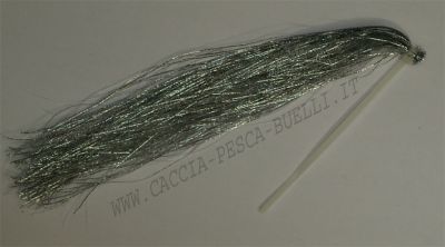 JUST ADD H20 - GLISS'N GLOW SILVER