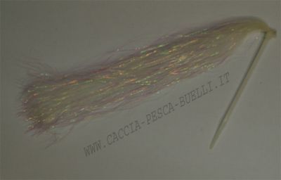 JUST ADD H20 - GLISS'N GLOW MOP