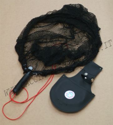 GUADINO A MOLLA MAGLIA STRETTE