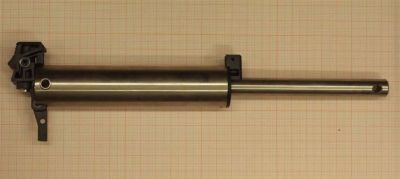 GAMO RICAMBIO CORPO PISTONE COMPLETO PER AF10