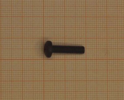 GAMO RICAMBIO CODICE ESPLOSO 16510