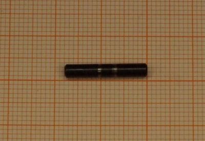 GAMO RICAMBIO CODICE ESPLOSO 15950