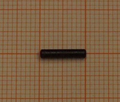 GAMO RICAMBIO CODICE ESPLOSO 15880