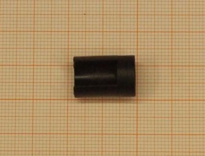 GAMO RICAMBIO CODICE ESPLOSO 15790