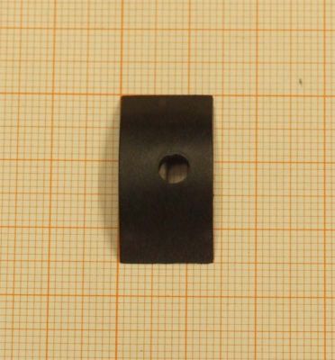 GAMO RICAMBIO CODICE ESPLOSO 15710